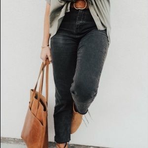 Josie jeans - CJLA - size 15 - NWOT